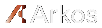 Arkos IA y Tecnología