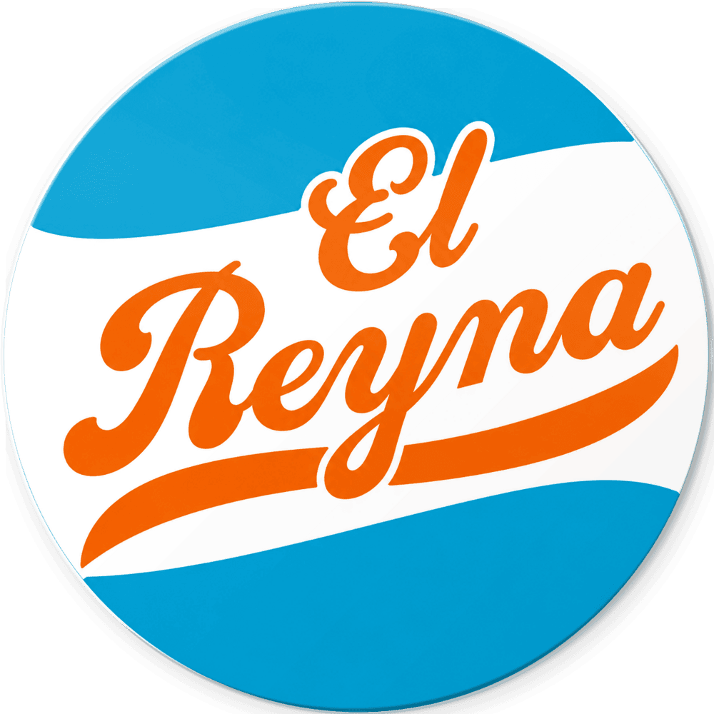 El Reyna Mariscos