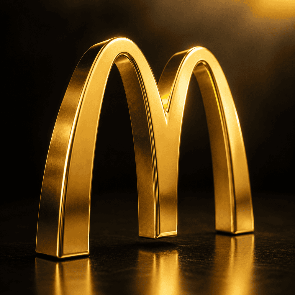 McDonald’s